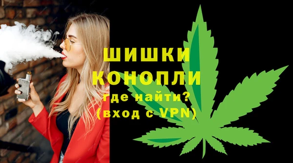 Альфа ПВП Богородицк