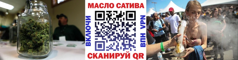 ТГК вейп с тгк Киржач